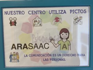 centro usa pictos_psicoeduca